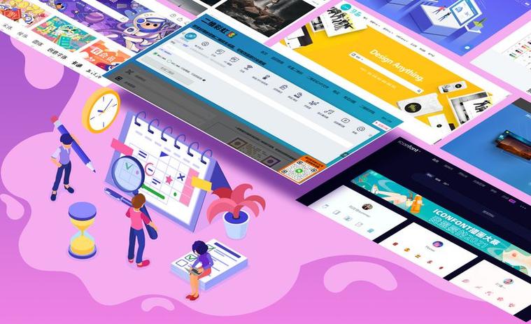 混球内公众号更新地址找不到？我来教你快速获取！