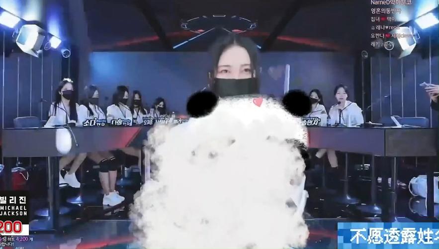 想看韩国女团?jinricp安卓下载方法详解