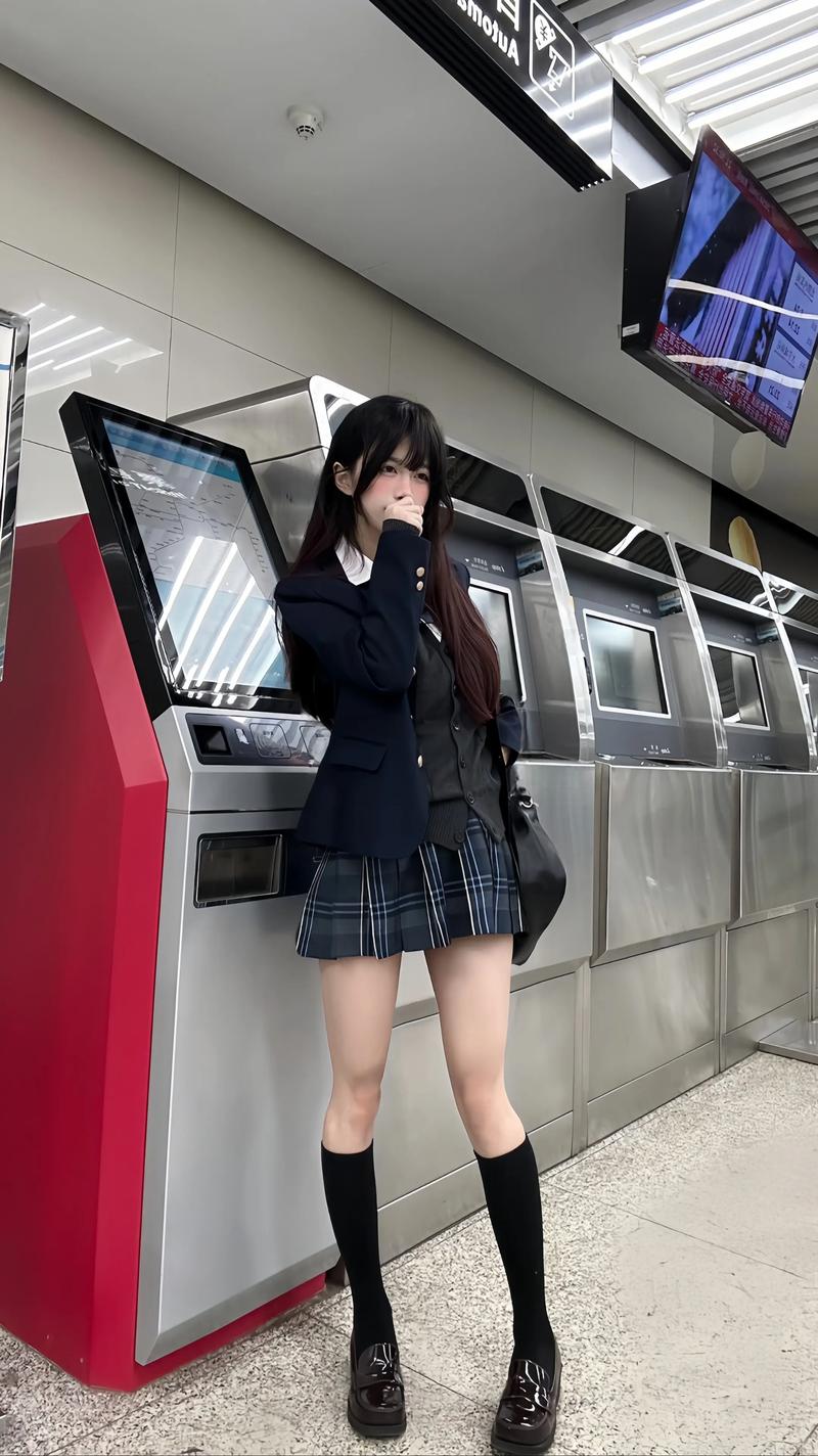 想玩在员工室与JK度过的日常？这里有最新下载