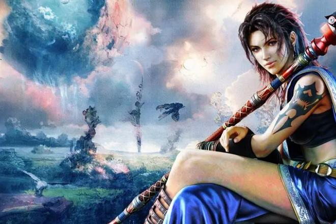 姐破产了最新汉化版:完整剧情等你体验