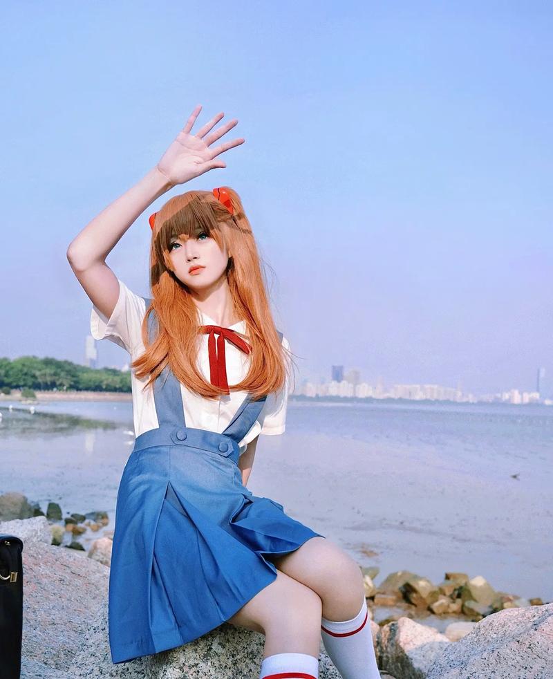 新婚妻子Cosplay生活下载，高清资源等你来！