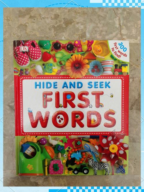 寻找Nukitashi1官方网站？这里有你想要的游戏信息！