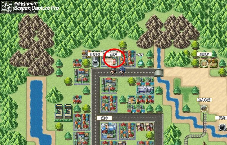 夏色泡影AFTER游戏官网：最新版本及汉化补丁下载