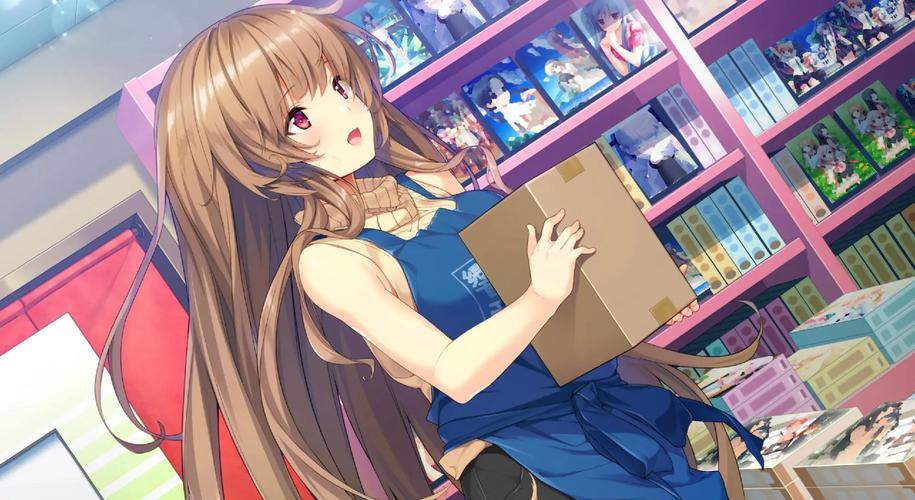 响野家的商店在哪下载？官方正版下载渠道推荐