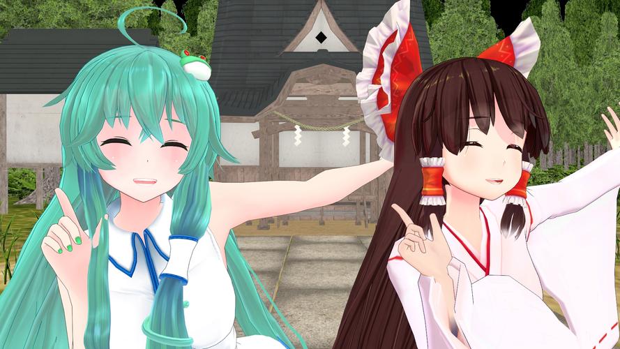 想玩苗床圣女安卓游戏？这里有你想要的