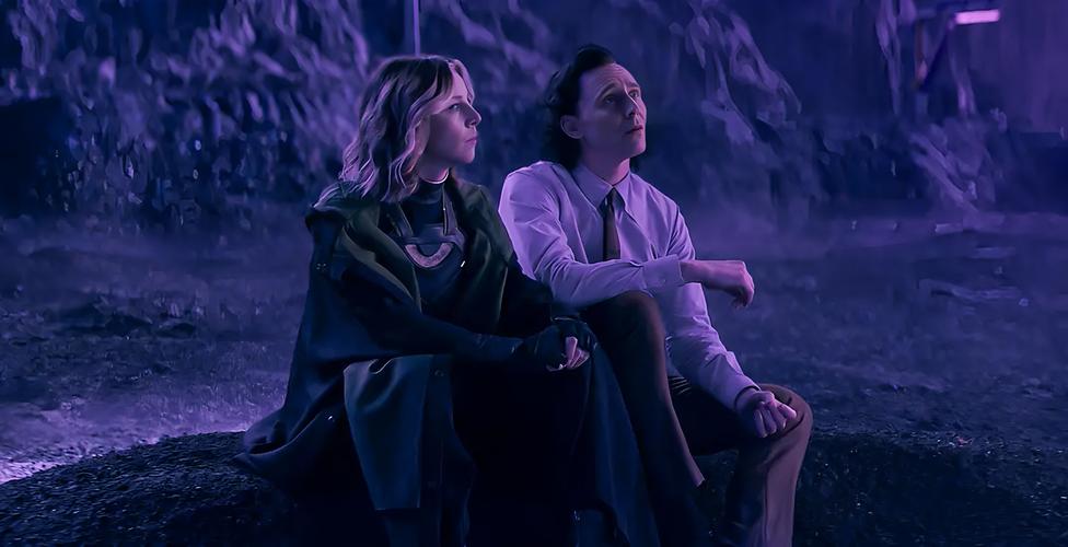 小小洛基与世界树迷宫官网:探秘魔王洛基的复仇之路