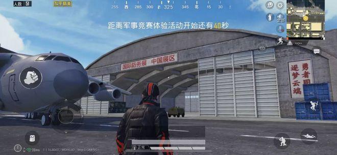 恶魔追猎者最新版本下载：体验刺激冒险之旅