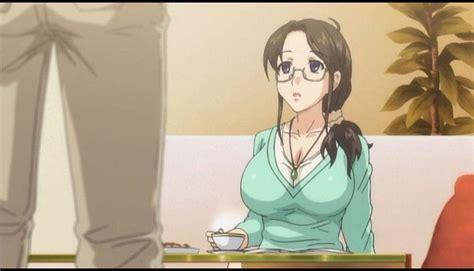 巨乳家族催眠2下载地址大全：多种资源任你选择，快速下载