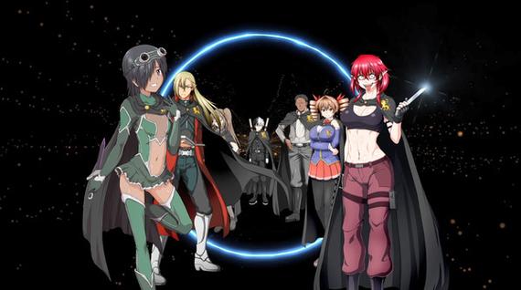 冲突的意志更新地址已出炉，别错过最新版本！