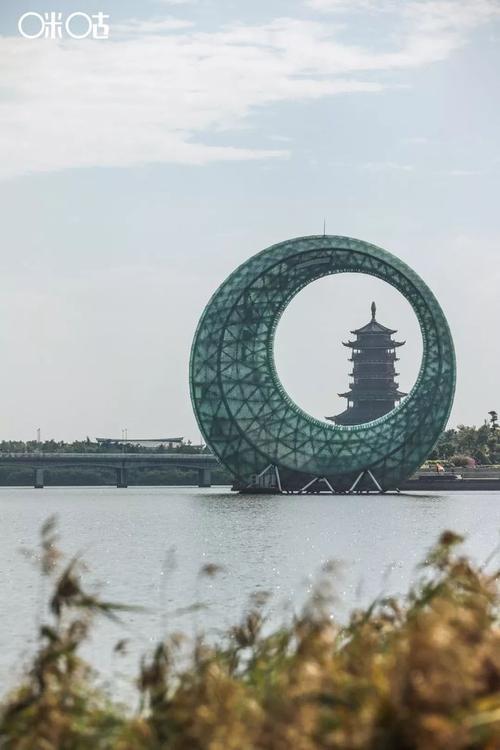 寻找大气项目？内含海阁下载地址，快速下载安装