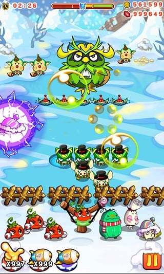 想玩鲁迪？内有海阁官方正式版下载最新版，快速下载！