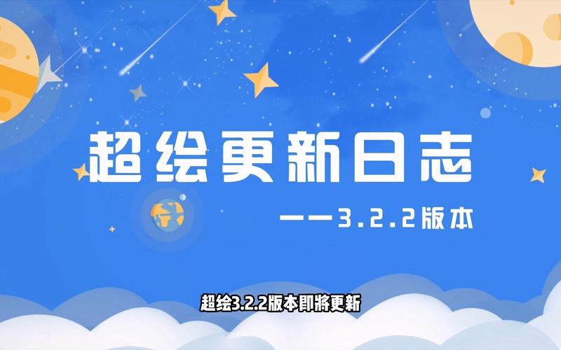编年史NTR完结版汉化版：最新更新内容抢先看