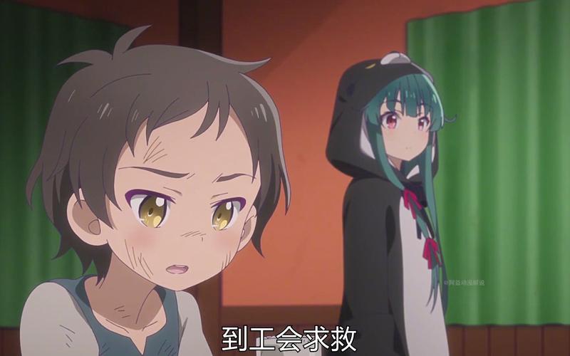 勇闯异世界最新版本更新：新增内容抢先看