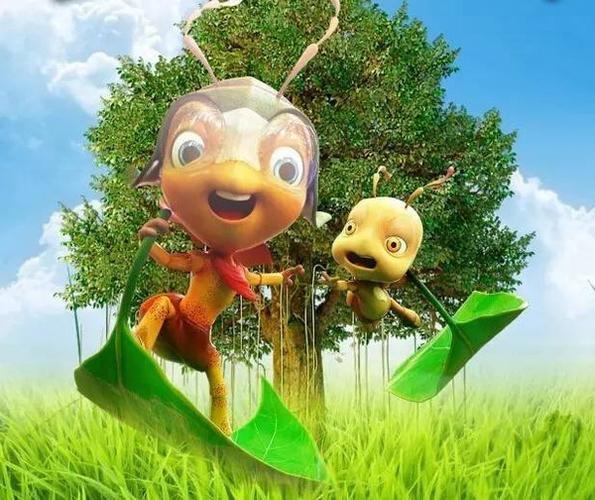 好色的维克多游戏下载:体验刺激的冒险之旅