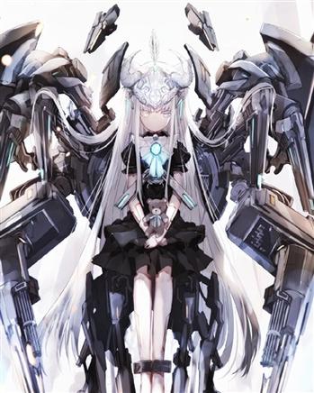 末日机娘版本大全:哪个版本最好玩?
