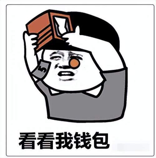 钱包空空也别怕！推荐几款好玩的免费绅士游戏