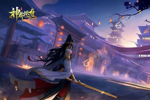 疯猫官方正式版下载：最新版手游免费下载