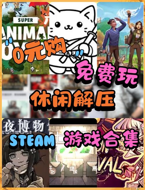 高速下载女孩之家V1.5.2游戏,无需等待,即刻畅玩