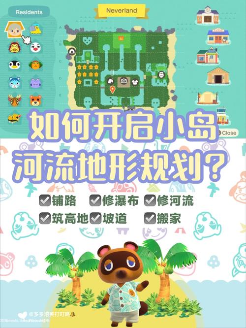 解锁精彩剧情!康乃馨俱乐部最新版本安卓PC双端下载!