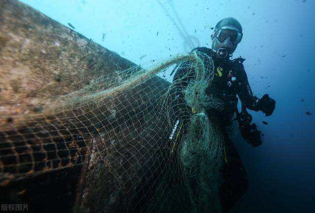 渔网亡灵最新报道:湖中意外事故频发,安全防范刻不容缓