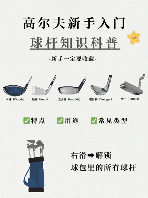 欲望国度官网：高尔夫，棒球洞的运动，你了解多少？
