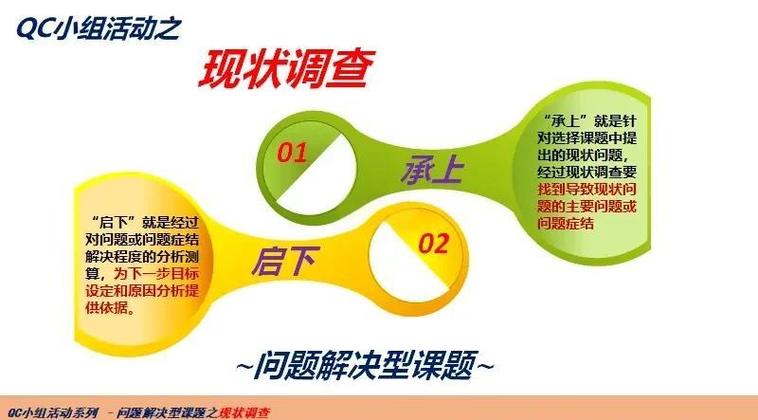 关键调查最新版本是多少?功能更新和使用技巧指南