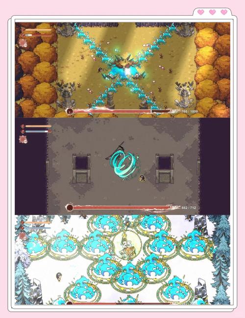 巨人的秘宝游戏官网：体验刺激的ARPG冒险之旅！