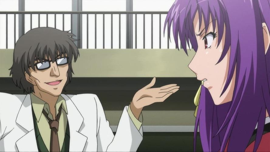 揭秘绅士游戏：催眠应用导致的堕落真相