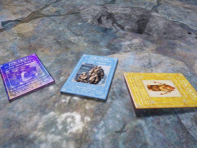 女孩收藏家下载地址在哪？完整版1.02G免安装下载