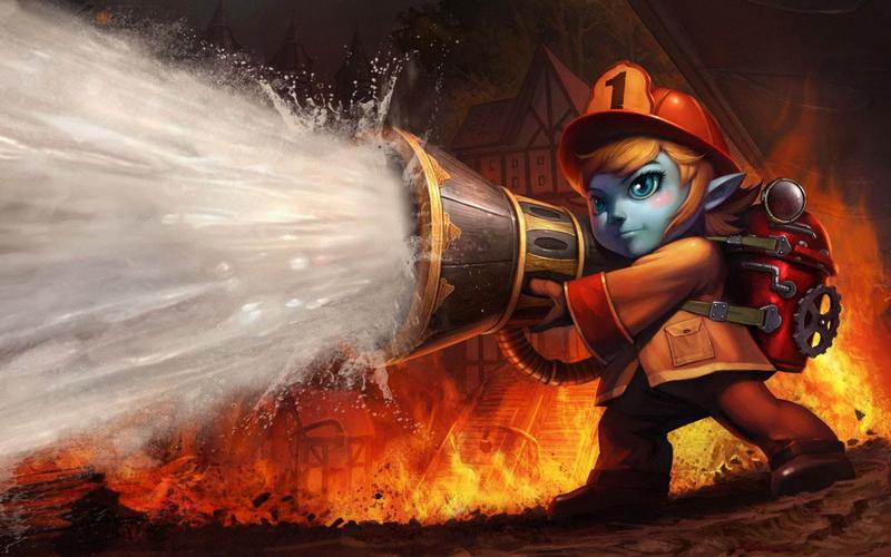 血无赖更新地址已失效？这里有你需要的资源