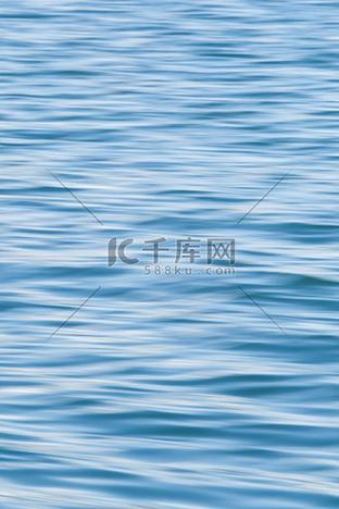 涟漪最新版本有哪些变化?深度解析来了