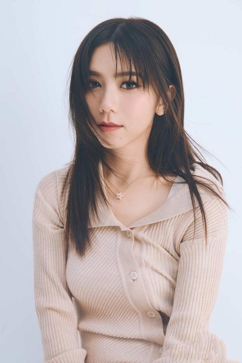 寻找邓紫棋汉化版下载？这里有你想要的