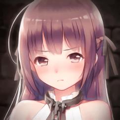 珍娜的生存日记最新版本是多少？快速找到最新版下载链接