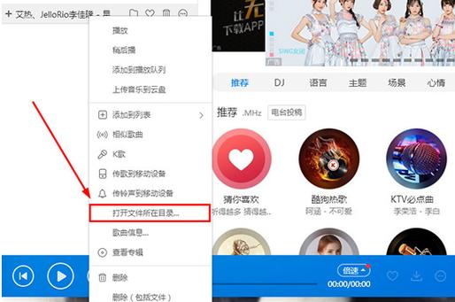 如何下载超昂大战最新版本？完整版下载教程来了