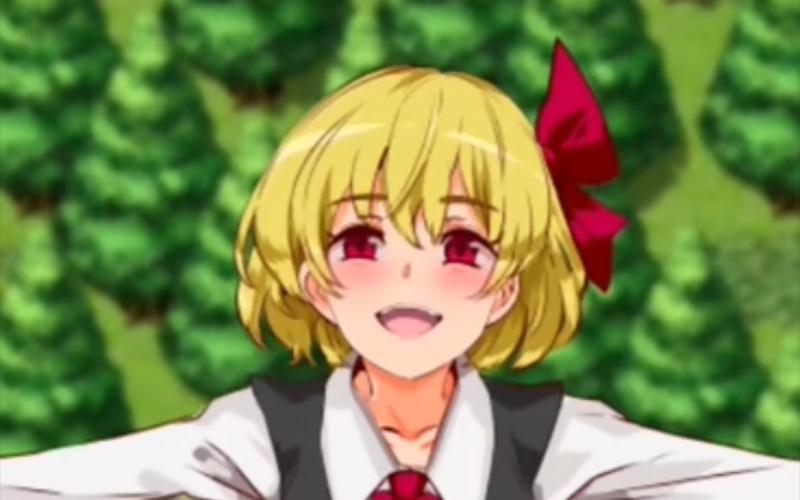 时间停止幻想乡版本大全：下载地址及游戏攻略分享