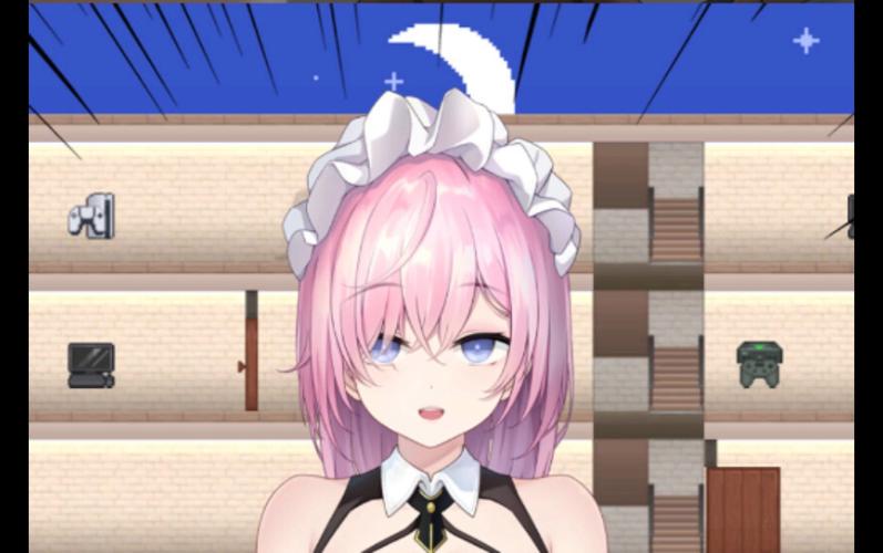 想玩实力单身？安卓汉化版下载地址在此！