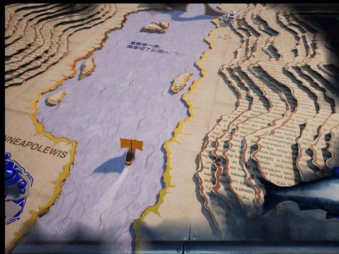 回顾经典游戏：扭曲的记忆的独特魅力何在？