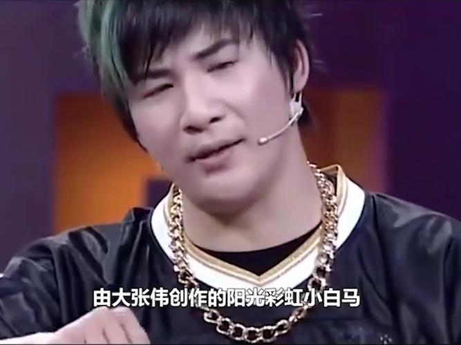 打工人张伟最新故事：32岁程序员的抗疫与生活