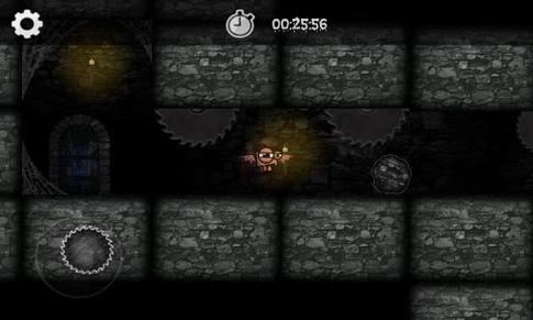 吸血鬼大厦最新版本攻略:寻找钥匙,战胜吸血鬼