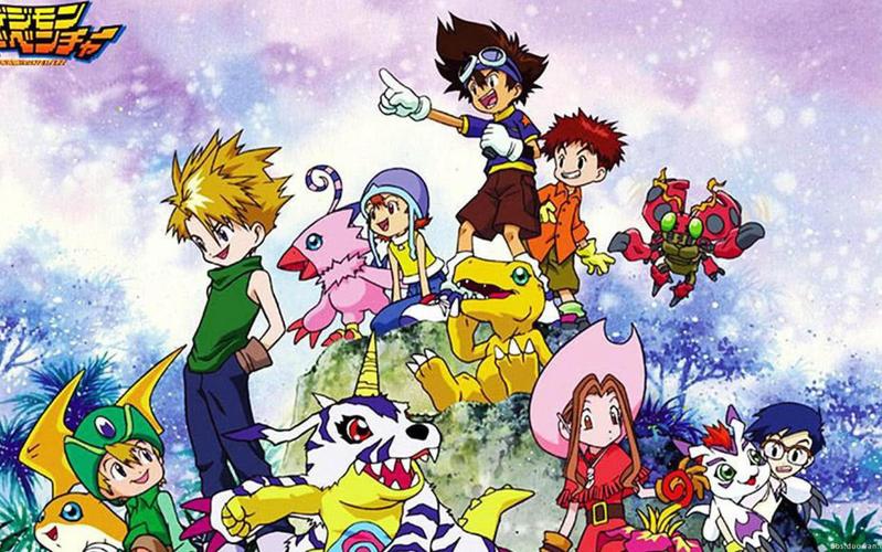 她的新回忆汉化版最新更新内容：完整版更新，不容错过！