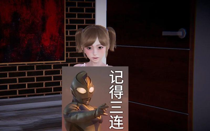 仙凤驯兽师安卓汉化：全CG解锁，剧情超赞