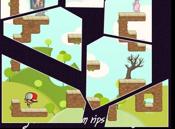 破碎的梦之城游戏官网有福利吗？新手礼包快来领。