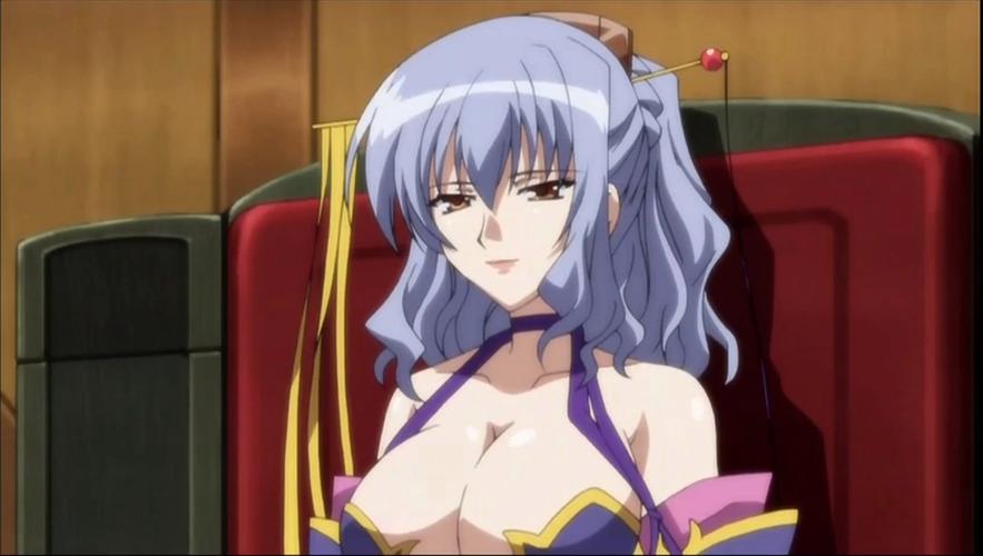 恋姬无双游戏攻略大全：新手必看技巧详解