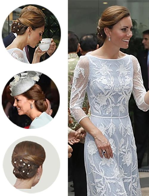 凯特版本大全:盘点那些你可能不知道的凯特电影