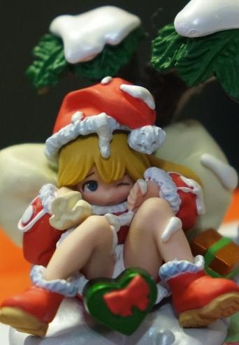 欢迎来到阿鲁毕恩，获取最新版本请访问此更新地址！