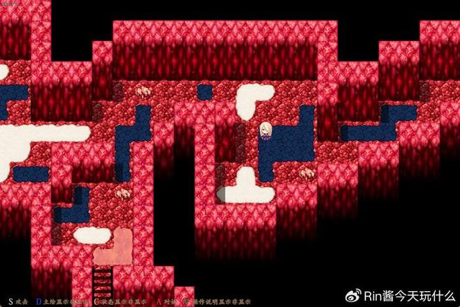 退魔师紫苑版本大全:剧情、角色、结局全解析