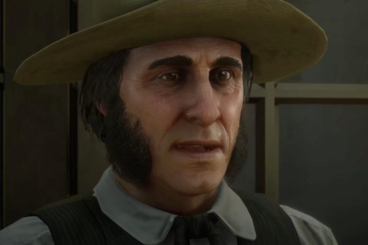 米勒游戏官网:黑魔法V0.19版资源分享