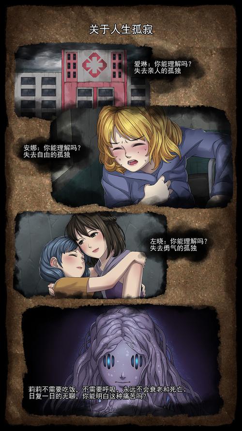 艳妻沉沦汉化版资源难寻?不用担心,这里提供高速下载,安全无毒!