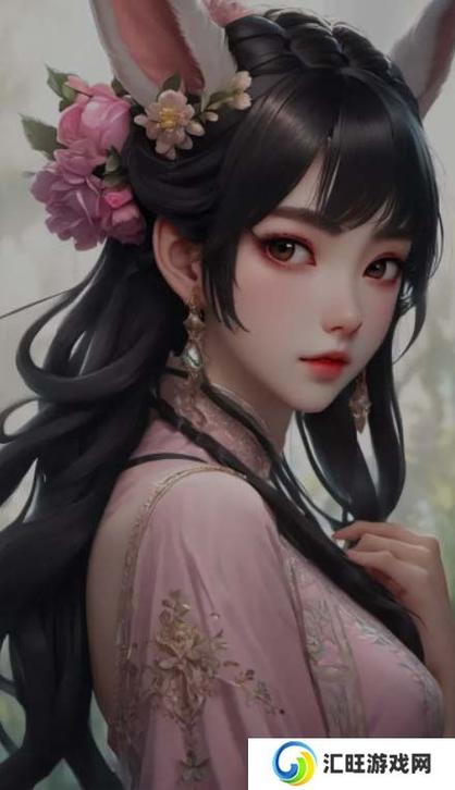 VtuberHack安卓版下载教程：虚拟世界新玩法等你探索！