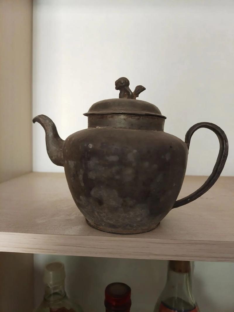 盘点那些年玩过的肉壺村杨过游戏,回忆满满